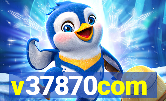 v37870com