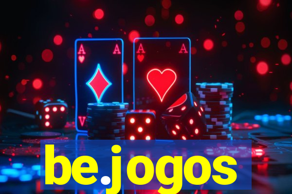 be.jogos
