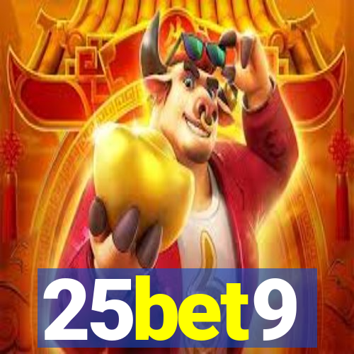 25bet9
