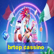 brtop cassino