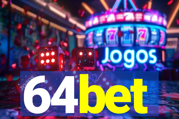 64bet
