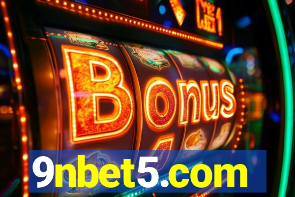 9nbet5.com