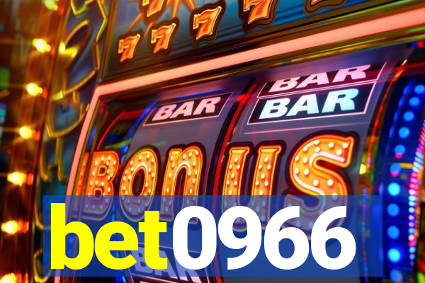 bet0966