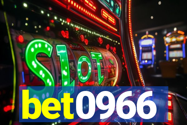 bet0966