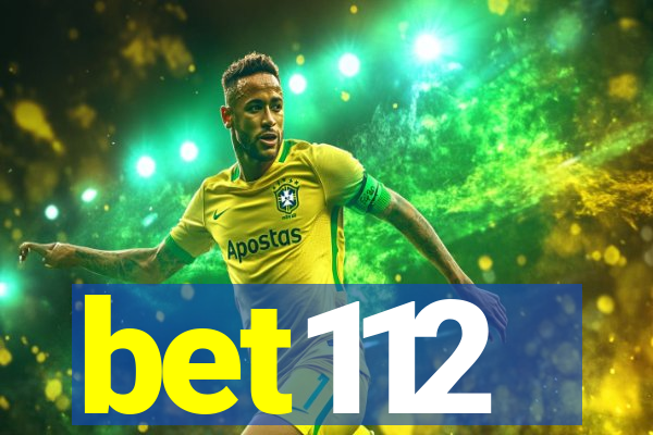 bet112