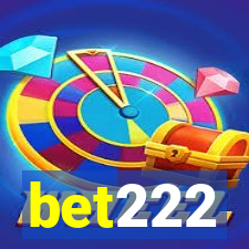 bet222