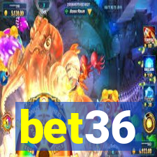 bet36