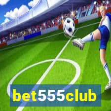 bet555club