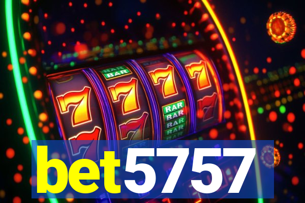 bet5757