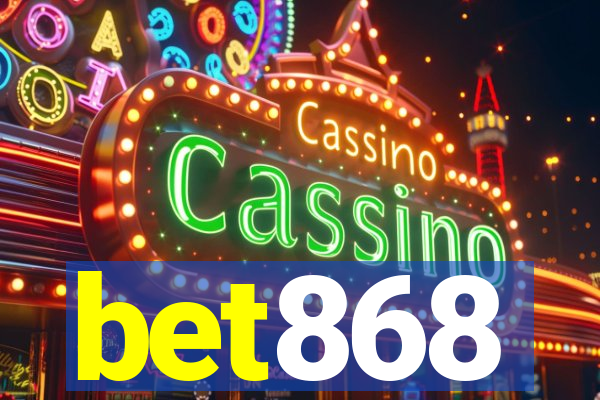 bet868