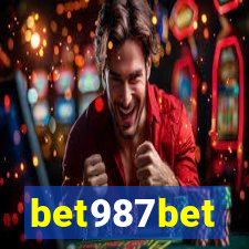 bet987bet