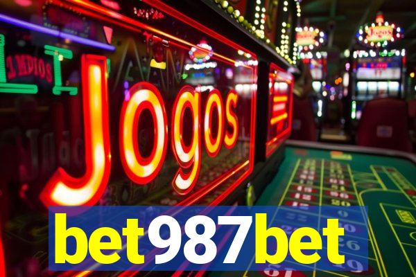 bet987bet
