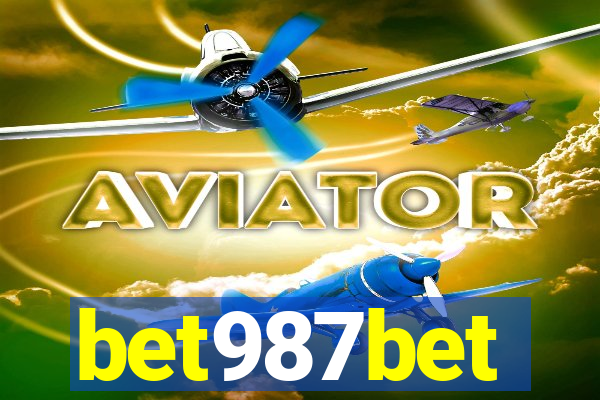 bet987bet