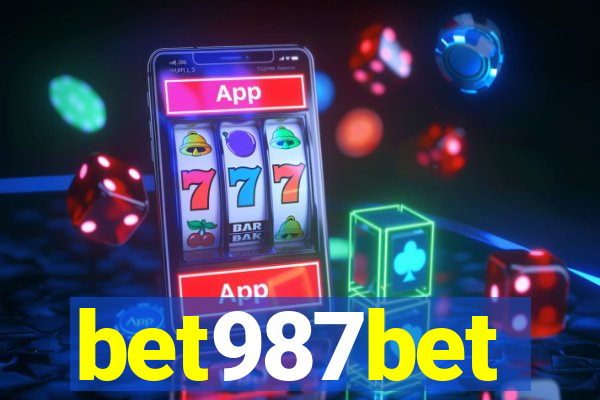 bet987bet