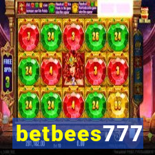 betbees777