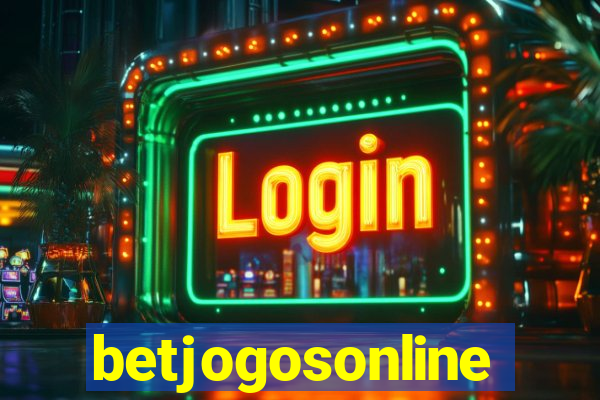 betjogosonline