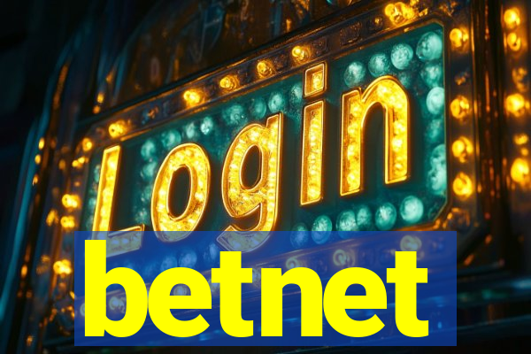 betnet