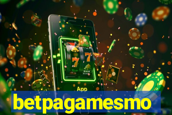 betpagamesmo