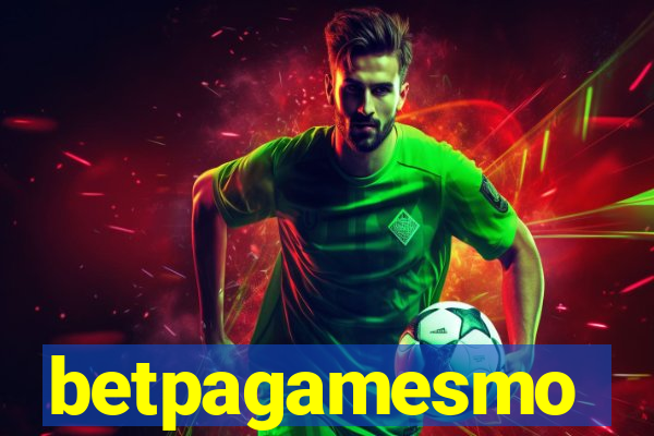 betpagamesmo