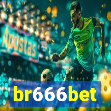 br666bet
