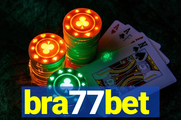 bra77bet