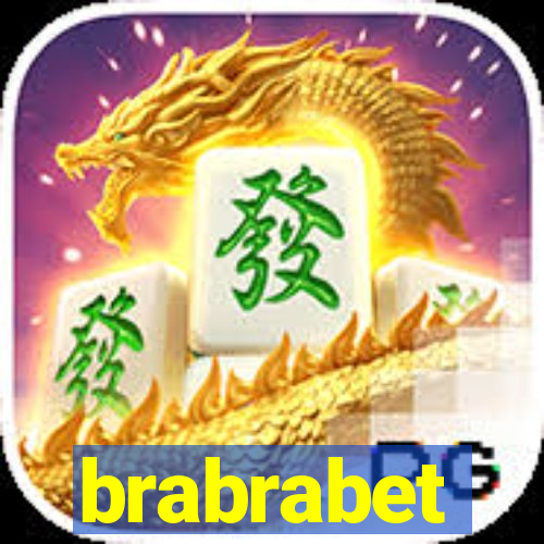 brabrabet