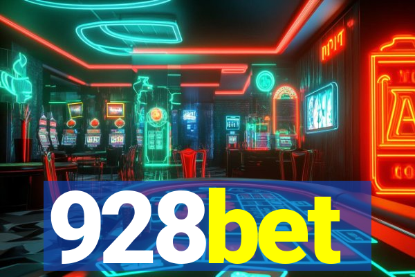 928bet