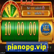 pianopg.vip