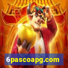 6pascoapg.com