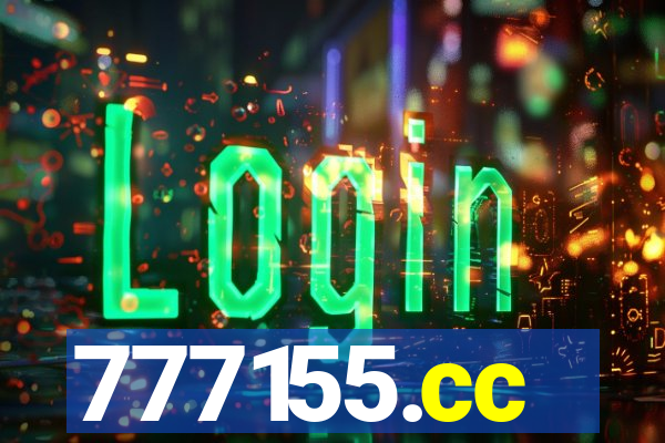 777155.cc