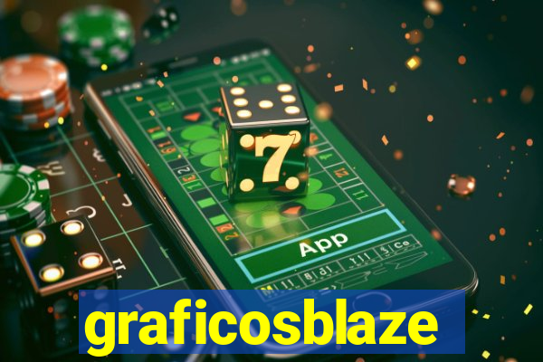 graficosblaze