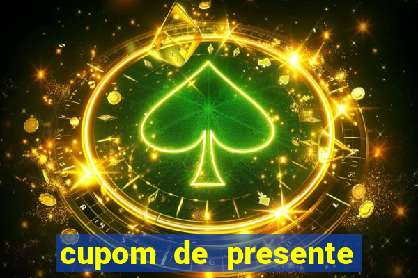 cupom de presente grand truck simulator 2