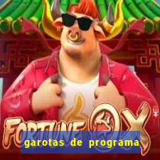 garotas de programa em paulo afonso