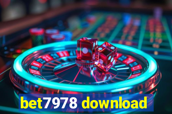 bet7978 download