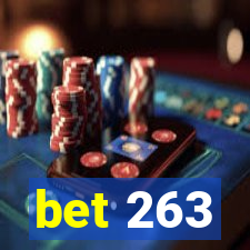 bet 263