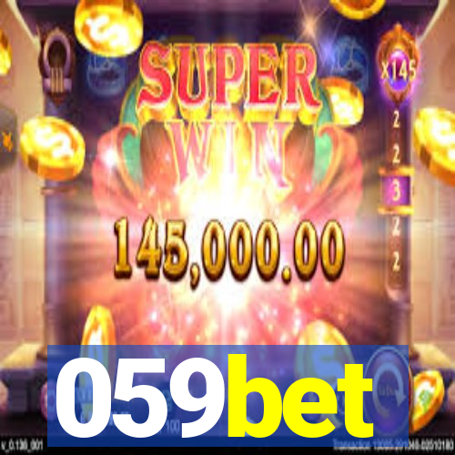 059bet