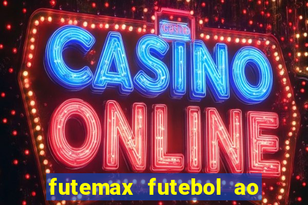futemax futebol ao vivo cruzeiro