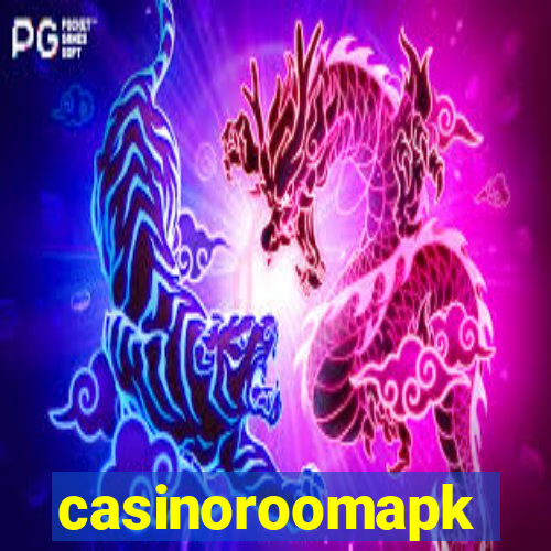 casinoroomapk