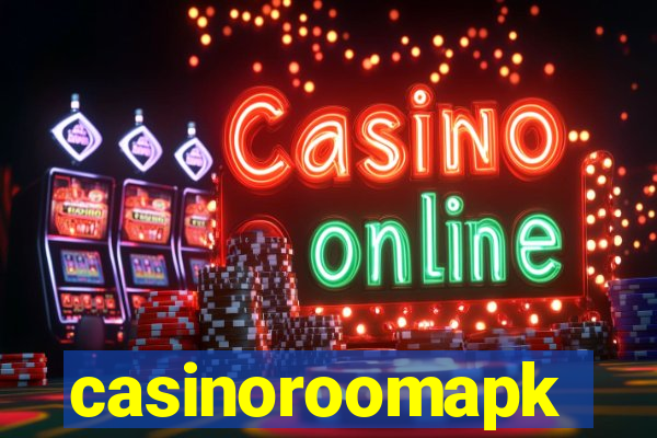 casinoroomapk