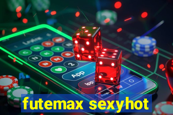 futemax sexyhot