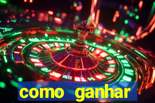 como ganhar dinheiro jogando call of duty mobile