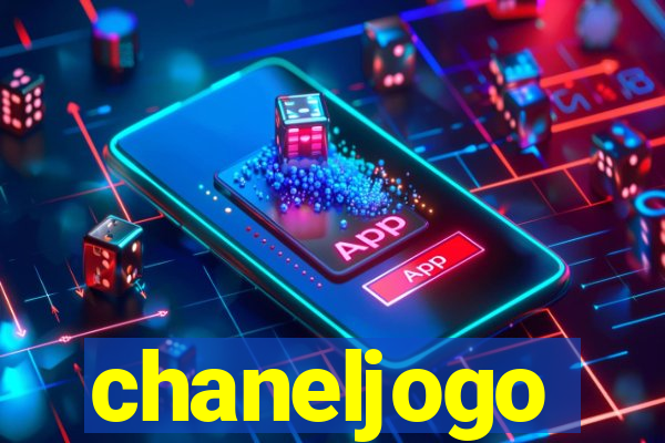 chaneljogo