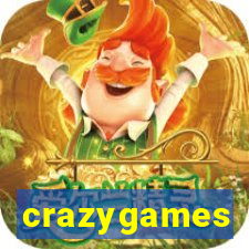 crazygames