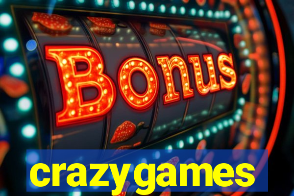crazygames
