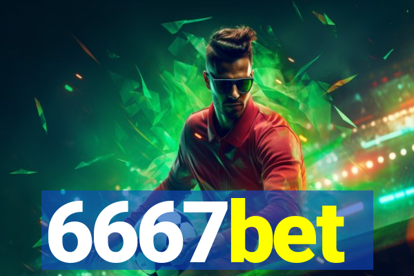 6667bet