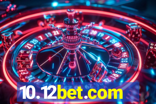 10.12bet.com
