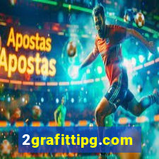 2grafittipg.com