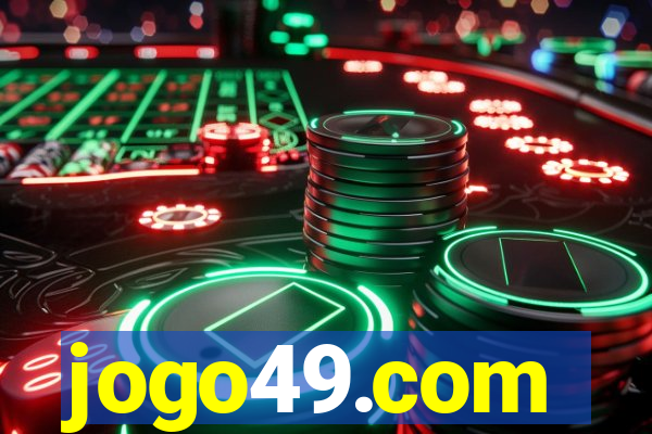 jogo49.com
