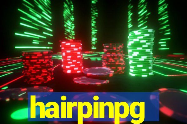 hairpinpg