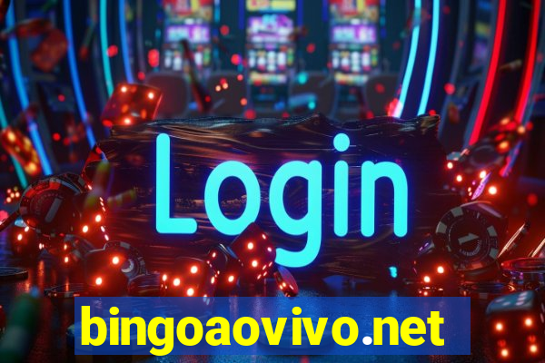 bingoaovivo.net
